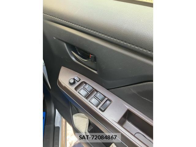 Subaru JUSTY 2019-09 5870191-17