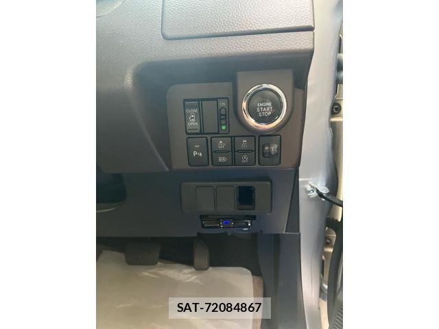 Subaru JUSTY 2019-09 5870191-18