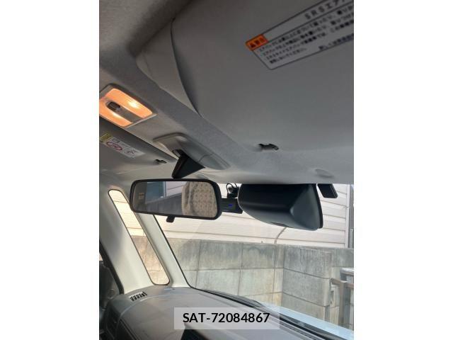 Subaru JUSTY 2019-09 5870191-19