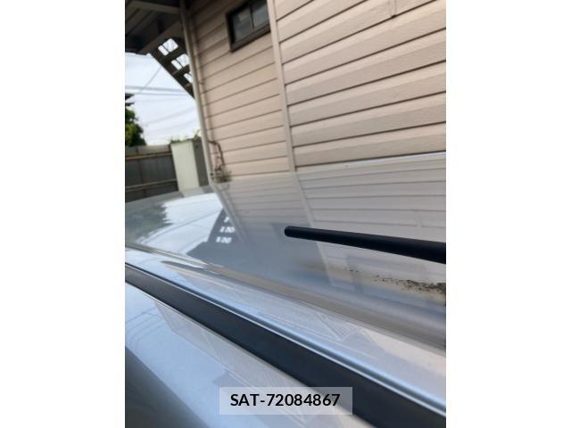 Subaru JUSTY 2019-09 5870191-20