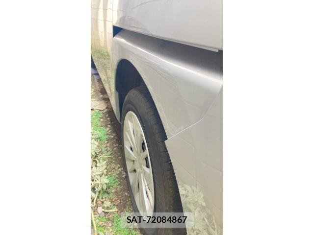 Subaru JUSTY 2019-09 5870191-23