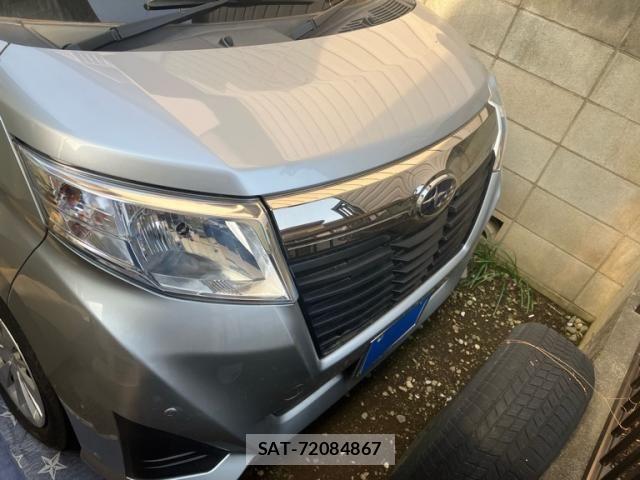 Subaru JUSTY 2019-09 5870191-1