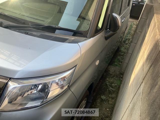Subaru JUSTY 2019-09 5870191-2