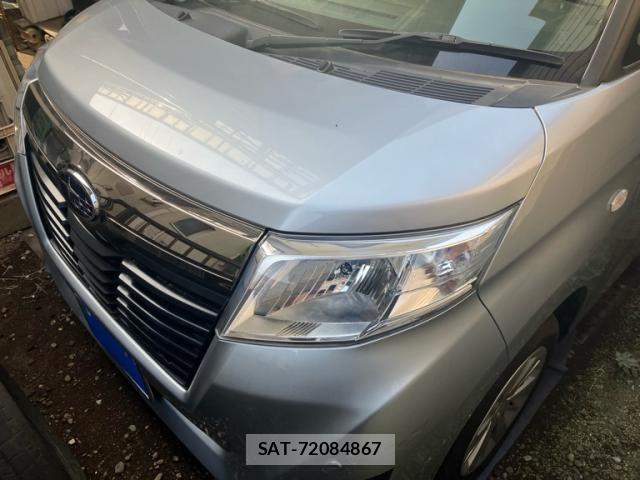 Subaru JUSTY 2019-09 5870191-3