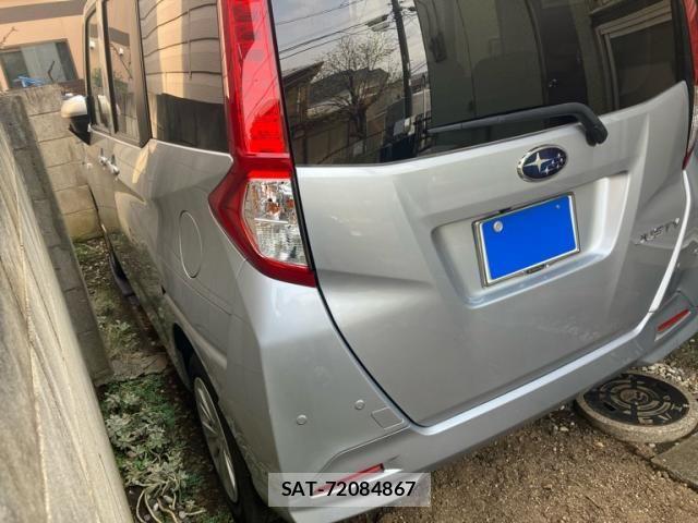 Subaru JUSTY 2019-09 5870191-4