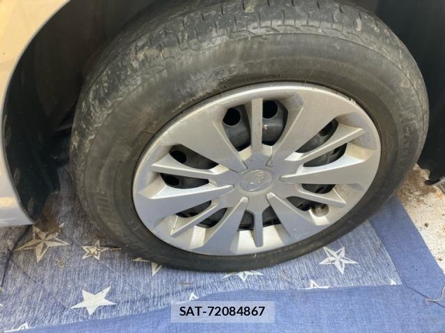 Subaru JUSTY 2019-09 5870191-6