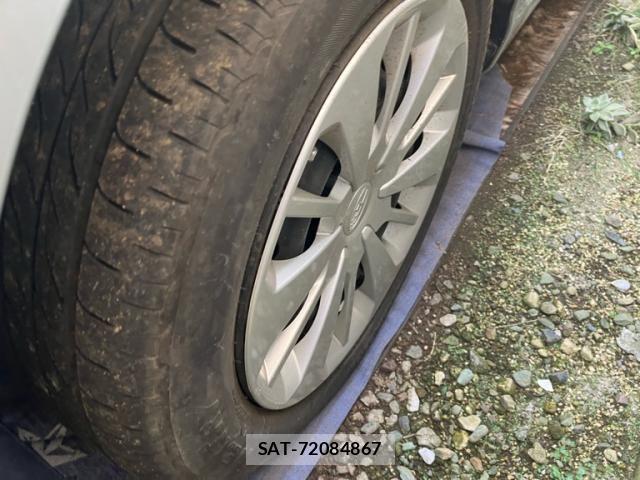 Subaru JUSTY 2019-09 5870191-7