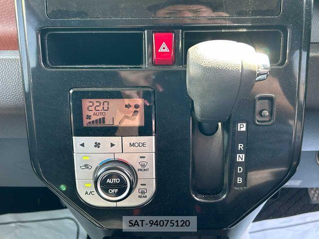 Subaru JUSTY 2017-07 6907158-16