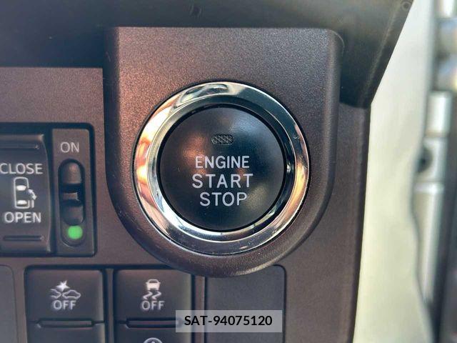 Subaru JUSTY 2017-07 6907158-17
