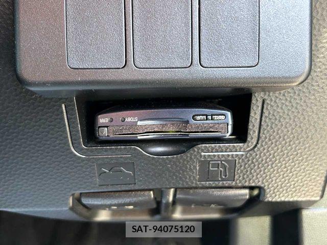 Subaru JUSTY 2017-07 6907158-18