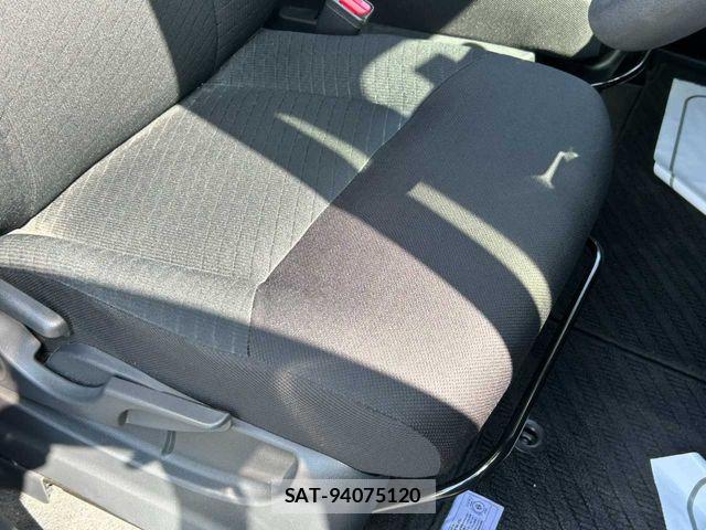Subaru JUSTY 2017-07 6907158-23