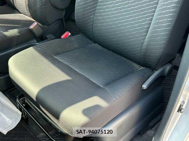 Subaru JUSTY 2017-07 6907158-27