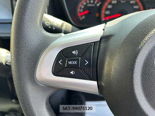 Subaru JUSTY 2017-07 6907158-5
