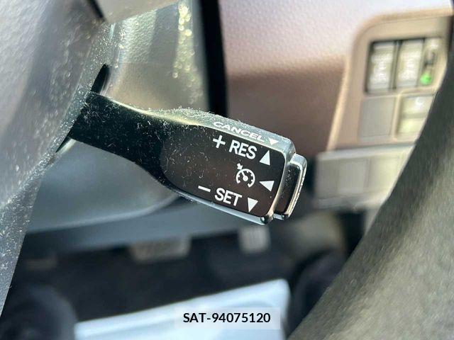 Subaru JUSTY 2017-07 6907158-7