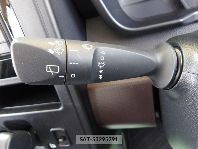 Subaru JUSTY 2020-05 7327770-13