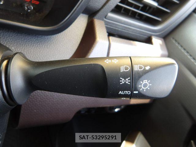 Subaru JUSTY 2020-05 7327770-14
