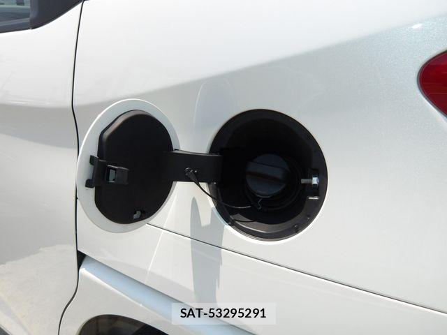 Subaru JUSTY 2020-05 7327770-22