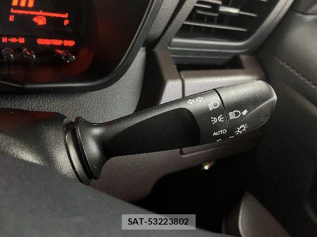 Subaru JUSTY 2017-01 7327771-16
