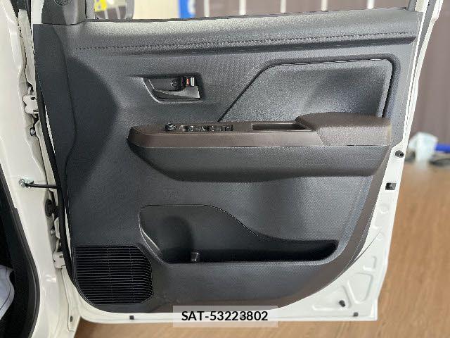 Subaru JUSTY 2017-01 7327771-23