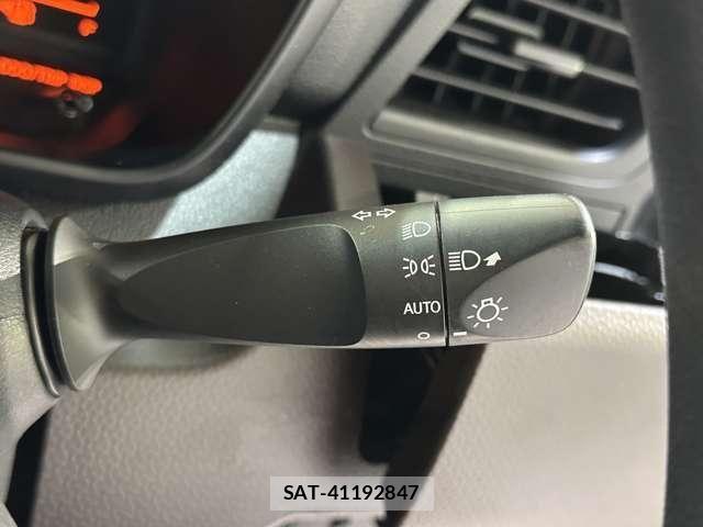 Subaru JUSTY 2020-05 7508920-11