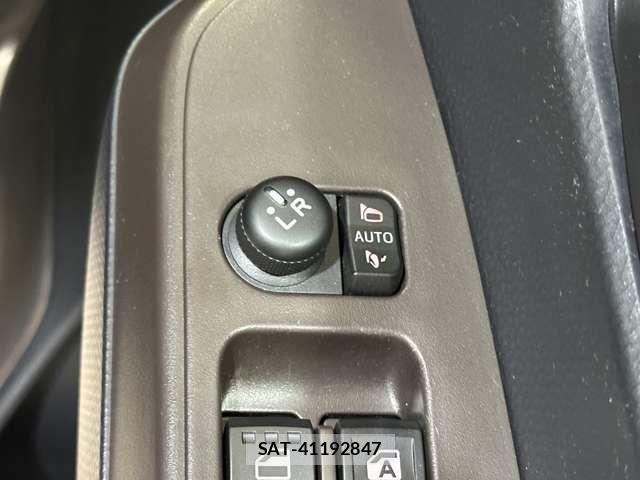 Subaru JUSTY 2020-05 7508920-14