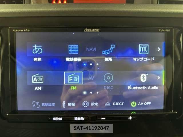 Subaru JUSTY 2020-05 7508920-17
