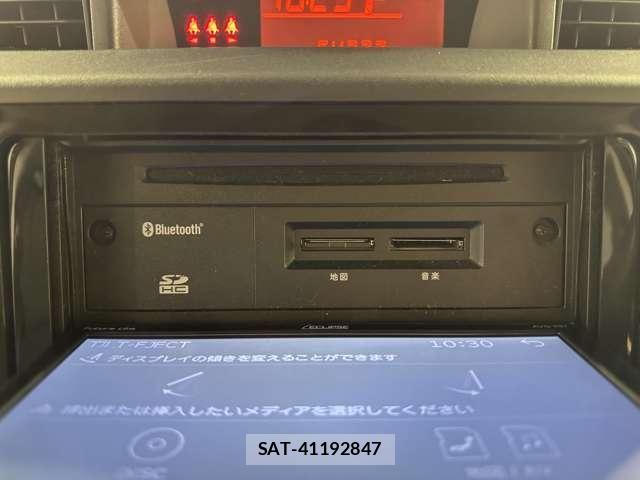 Subaru JUSTY 2020-05 7508920-20