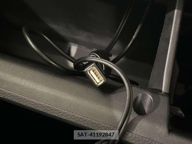 Subaru JUSTY 2020-05 7508920-22