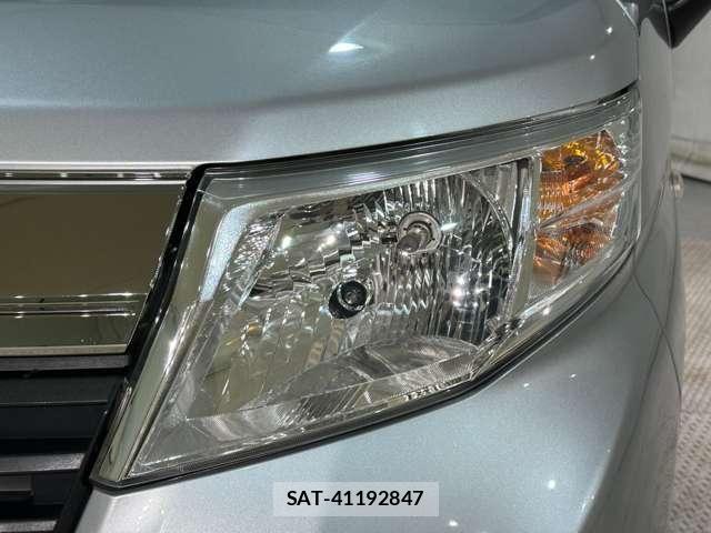 Subaru JUSTY 2020-05 7508920-29