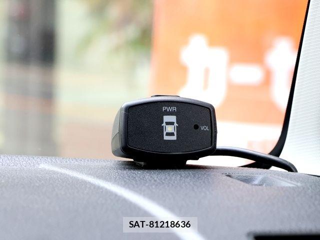 Subaru JUSTY 2017-09 7877113-19