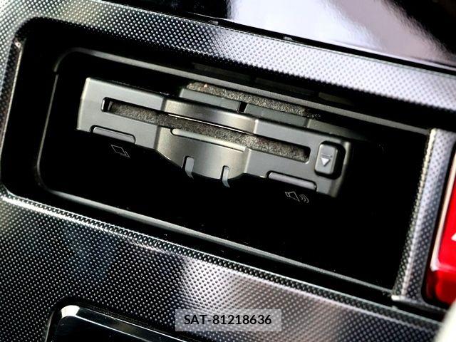 Subaru JUSTY 2017-09 7877113-20