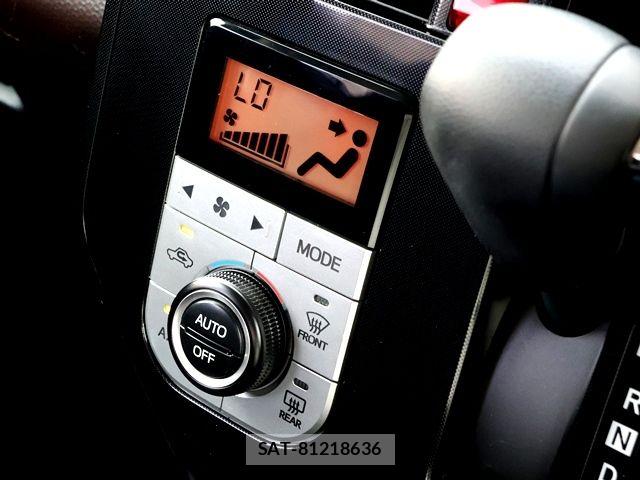 Subaru JUSTY 2017-09 7877113-22