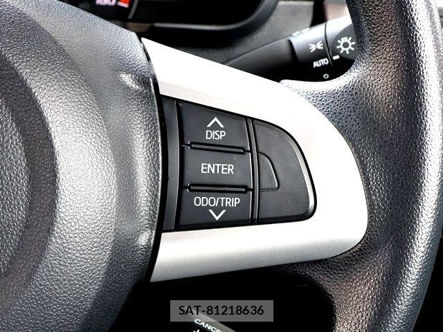 Subaru JUSTY 2017-09 7877113-23