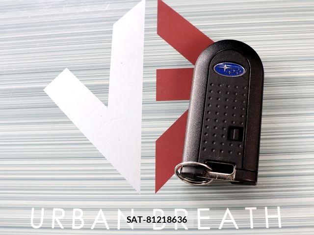 Subaru JUSTY 2017-09 7877113-24
