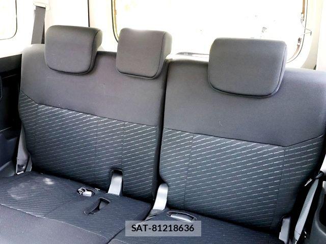 Subaru JUSTY 2017-09 7877113-26