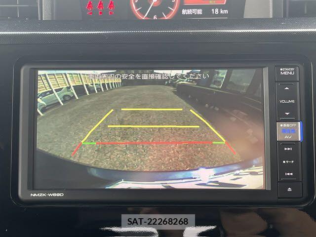 Subaru JUSTY 2019-05 7877110-10