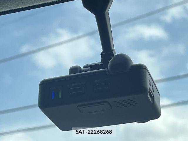 Subaru JUSTY 2019-05 7877110-11
