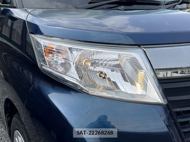 Subaru JUSTY 2019-05 7877110-23