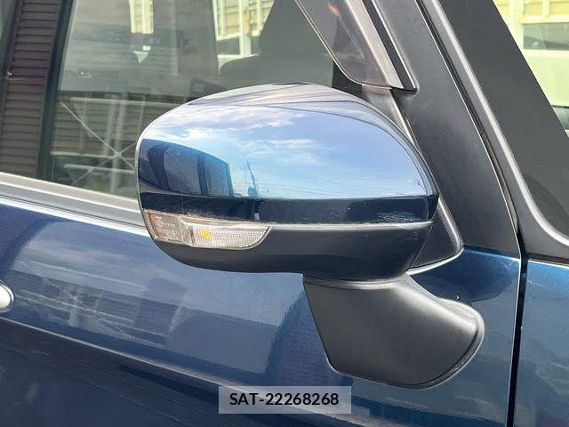 Subaru JUSTY 2019-05 7877110-24