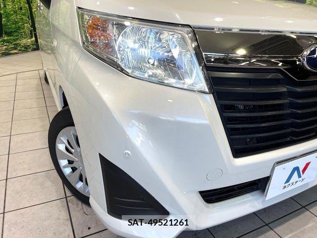 Subaru JUSTY 2020-05 7979633-11