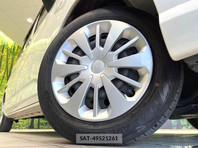 Subaru JUSTY 2020-05 7979633-12