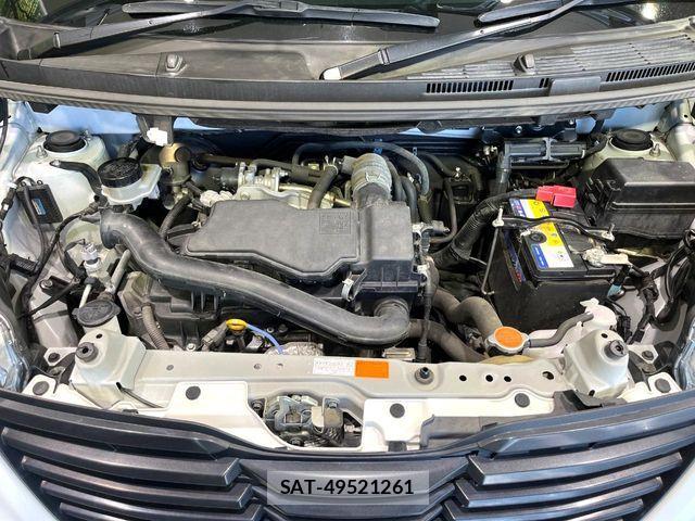 Subaru JUSTY 2020-05 7979633-17