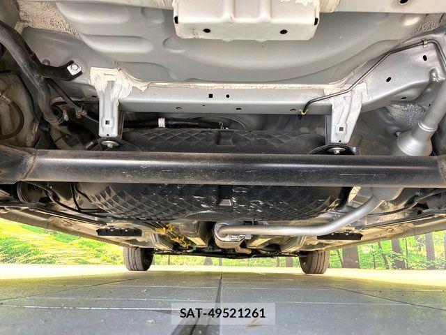 Subaru JUSTY 2020-05 7979633-18