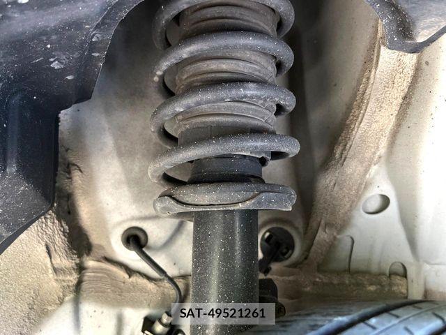 Subaru JUSTY 2020-05 7979633-19