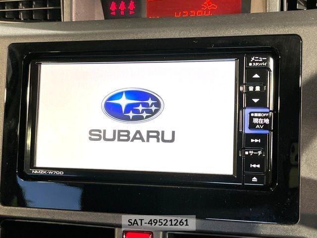 Subaru JUSTY 2020-05 7979633-2