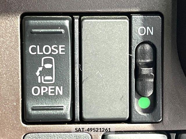 Subaru JUSTY 2020-05 7979633-4