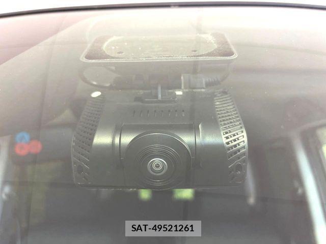 Subaru JUSTY 2020-05 7979633-5