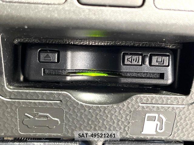 Subaru JUSTY 2020-05 7979633-6
