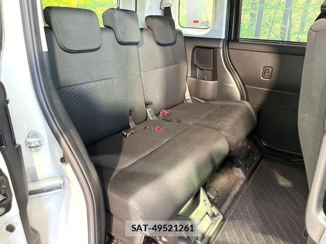 Subaru JUSTY 2020-05 7979633-8