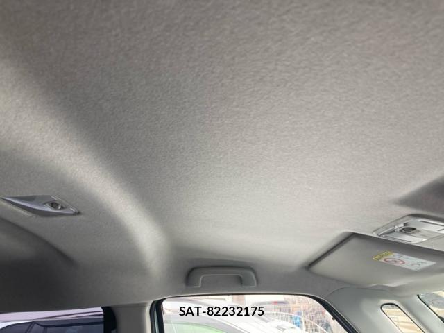 Subaru JUSTY 2017-04 8036233-12